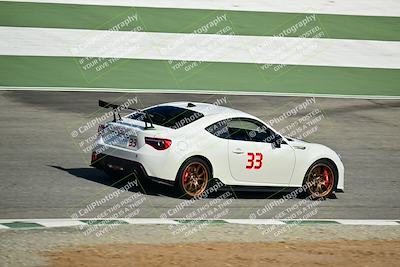 media/Sep-27-2025-Speed Ventures (Sat) [[6606706ef0]]/Yellow group/The Bowl/